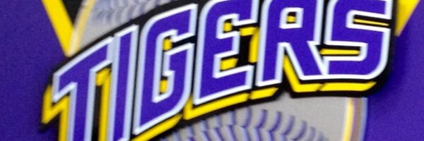 MichaelSirotka Profile Banner