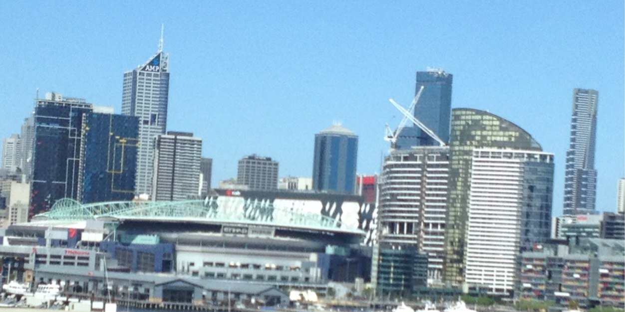hodgey_21's profile banner image