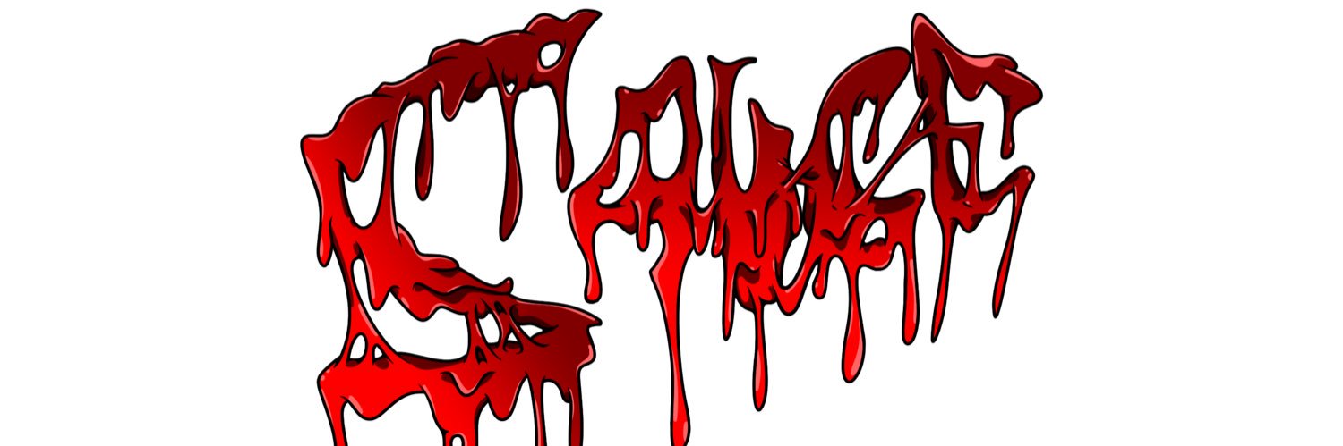 SauceOfficial_'s profile banner image