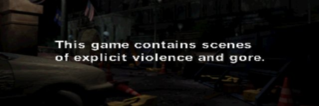 westisonfire's profile banner image