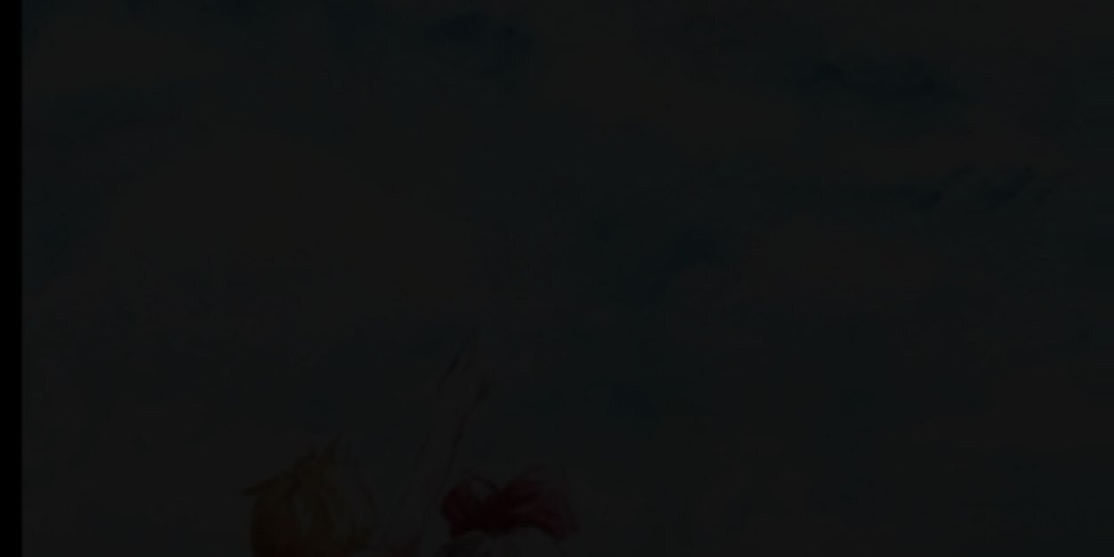 Twitter banner for @mhmh754