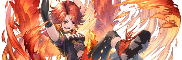 yakkuronba Profile Banner
