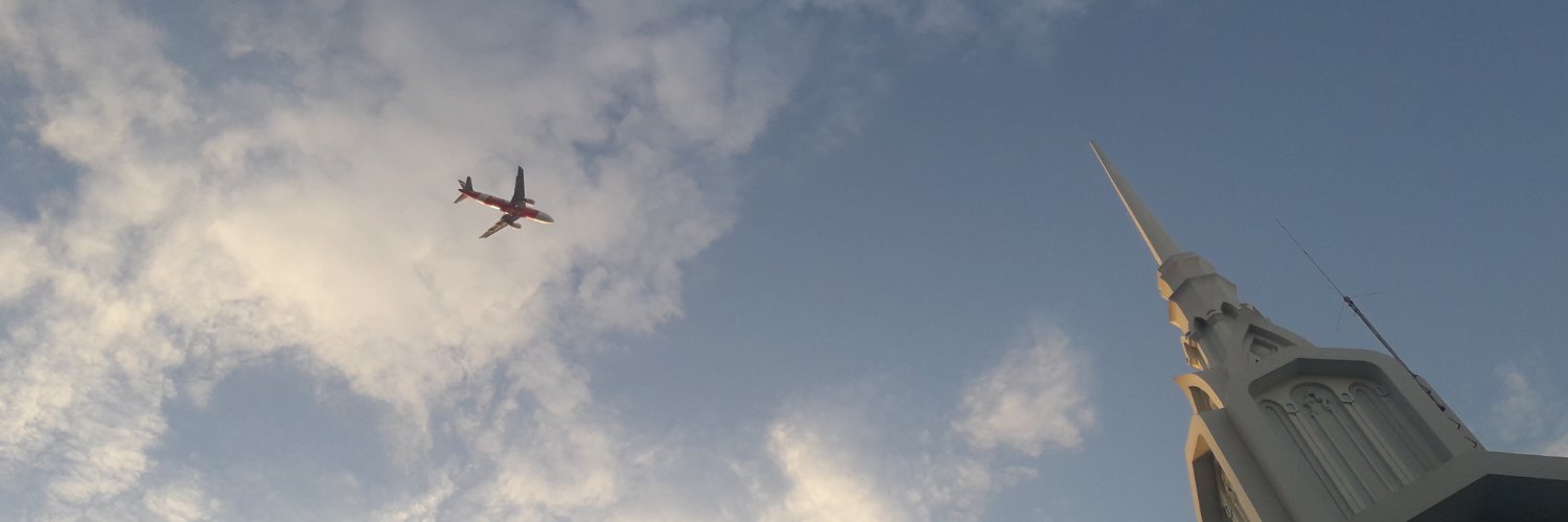 johnyico's profile banner image