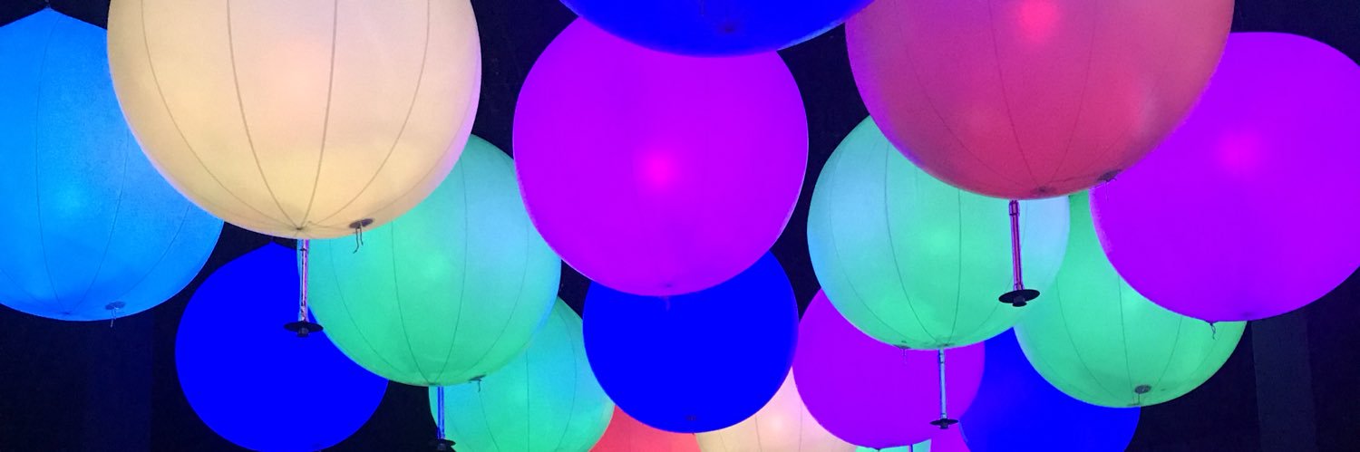 polapers's profile banner image
