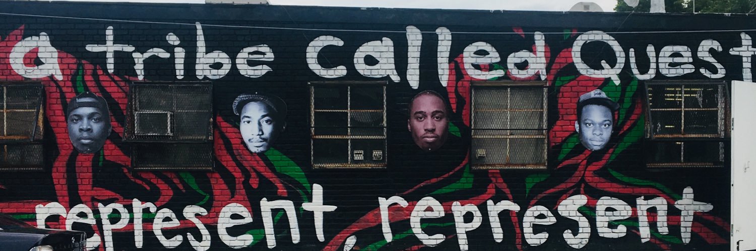 DayDay360 banner
