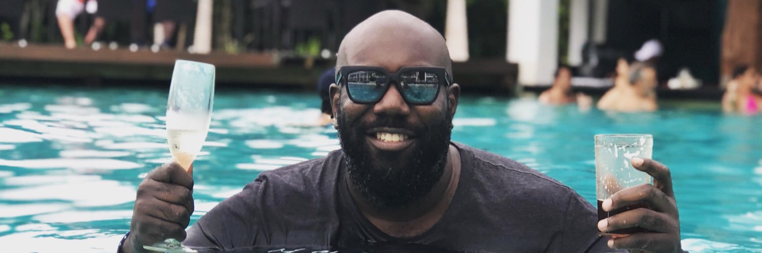 MrHaltom's profile banner image
