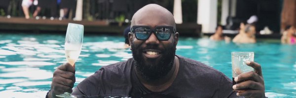 MrHaltom Profile Banner