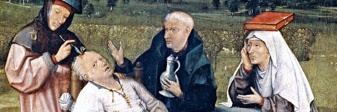 Philosophy & Psychiatry (AAPP)'s banner