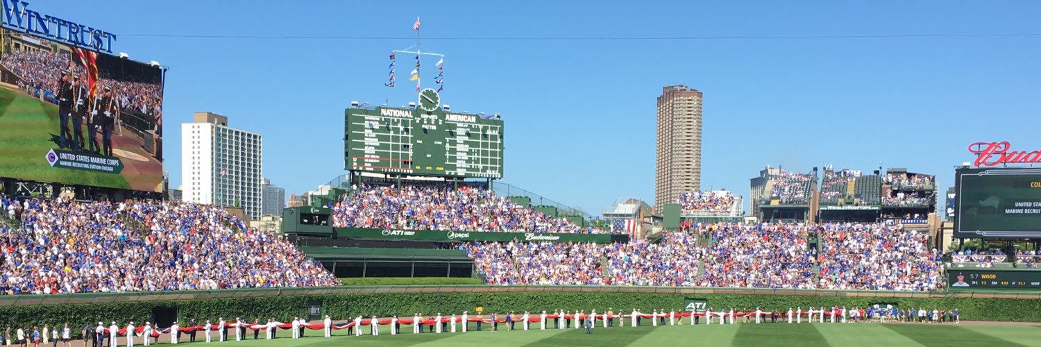 Jen Scheuerman banner