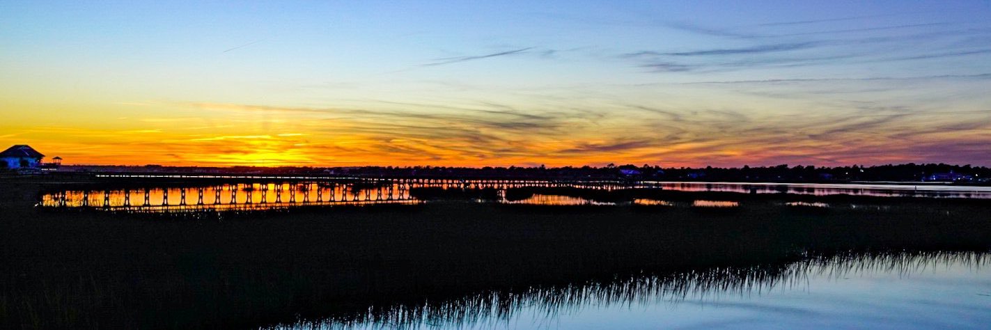 Andrew Dockery banner