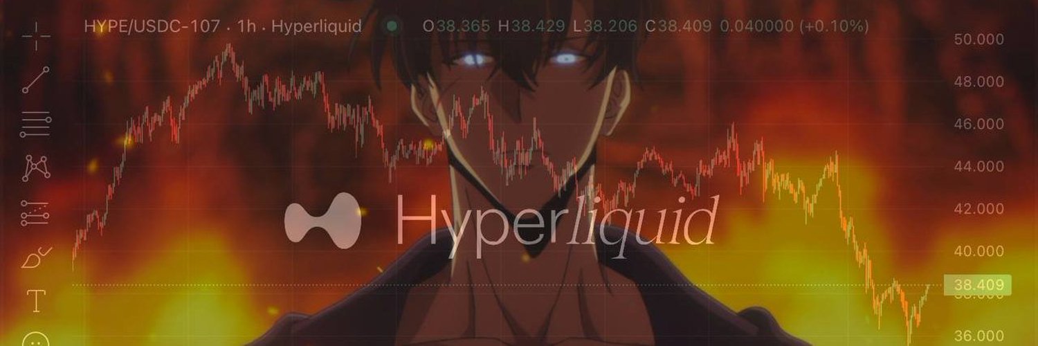 duyaouhl's profile banner image