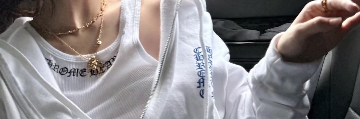 bimpzie's profile banner image