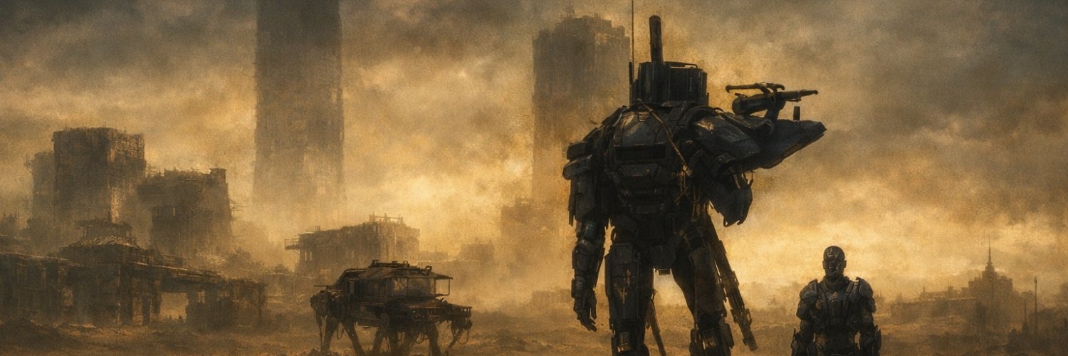 strangehobo's profile banner image