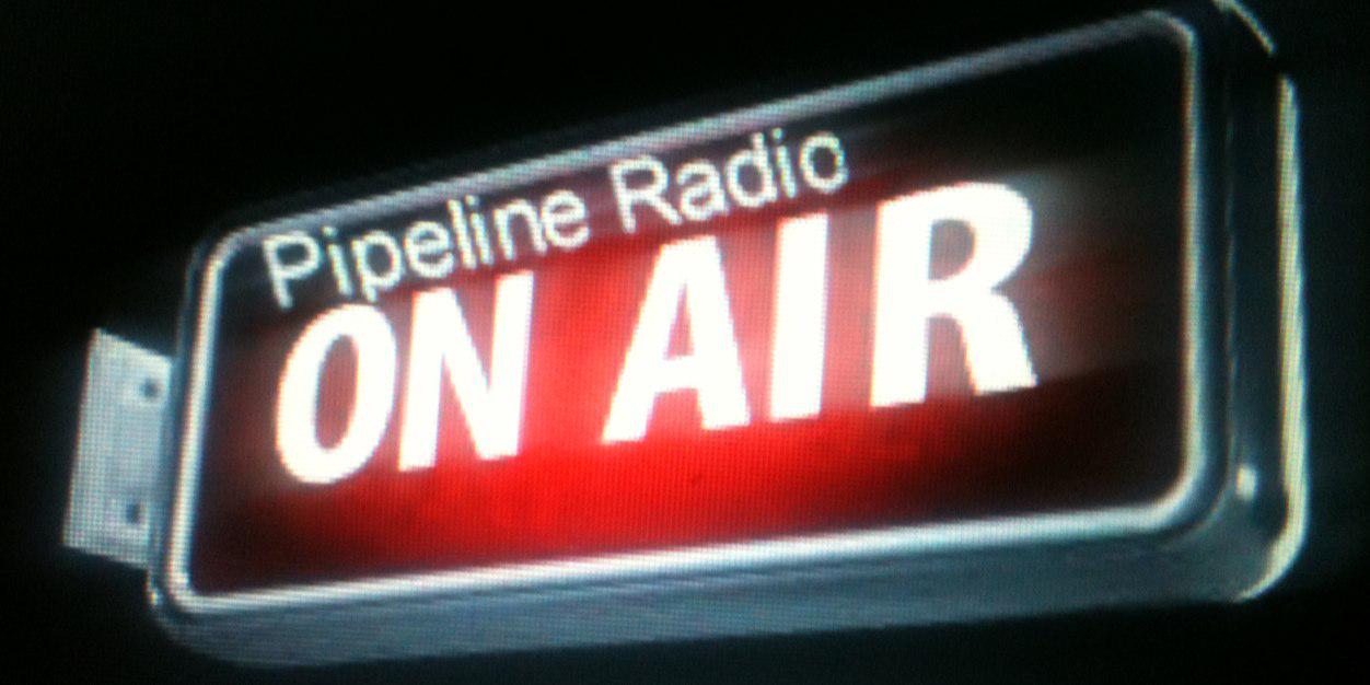 PipelineEnt1's profile banner image