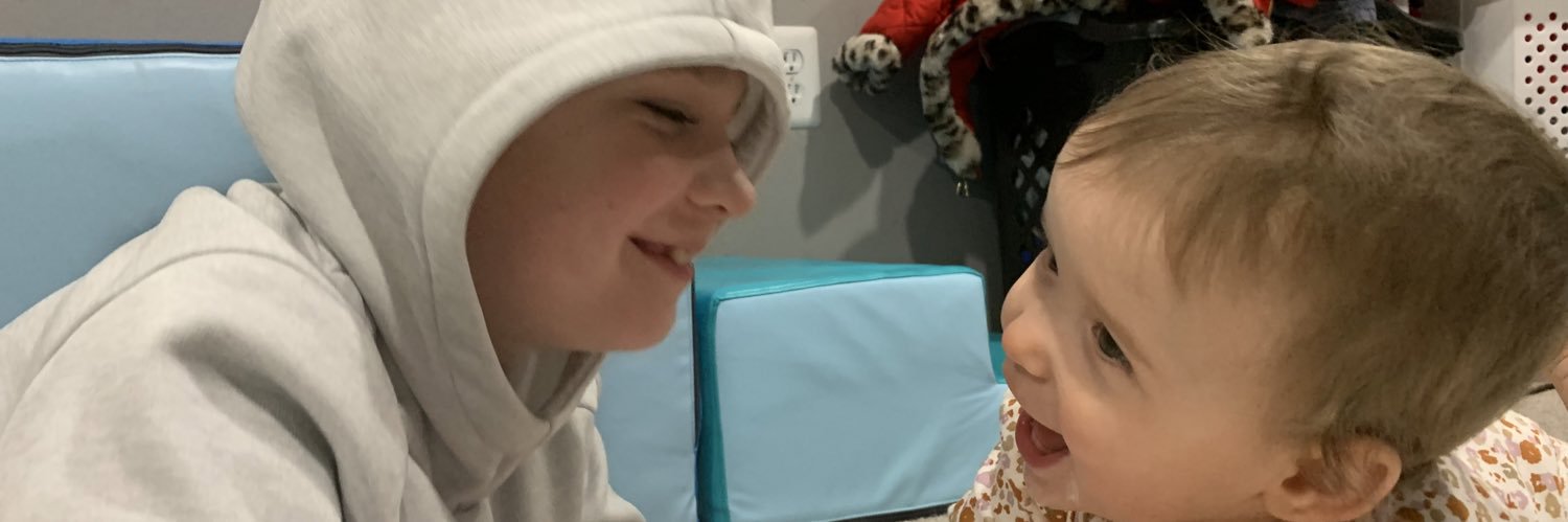 jake_leamer's profile banner image