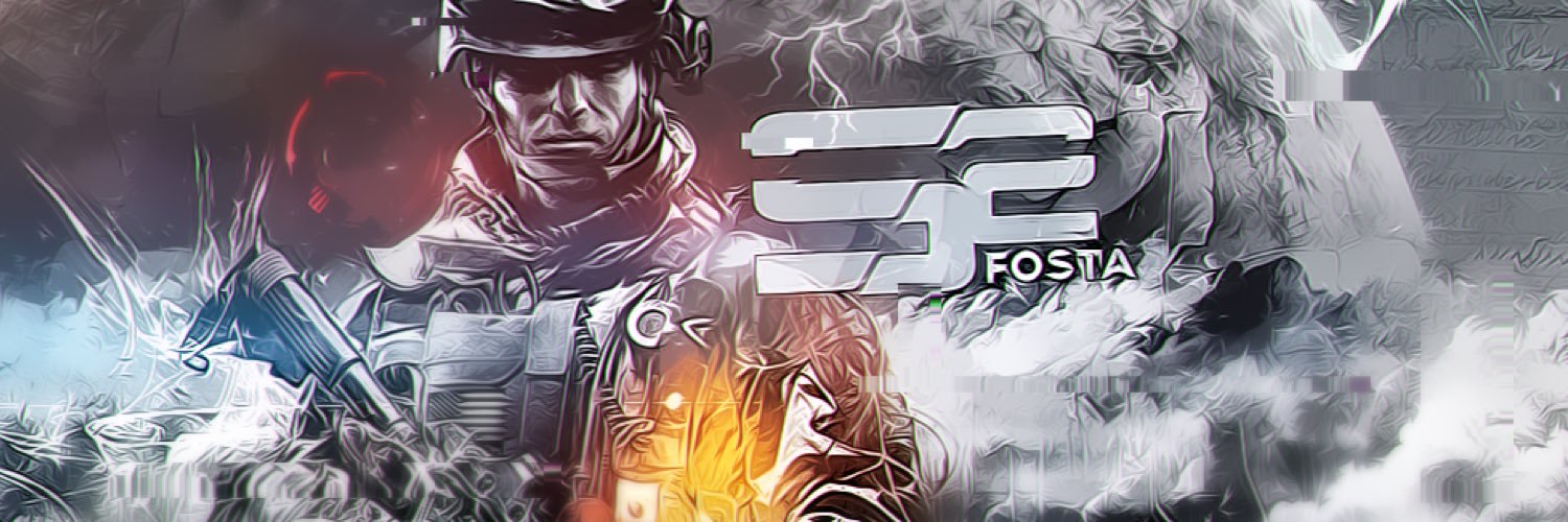 SoaR Fosta banner