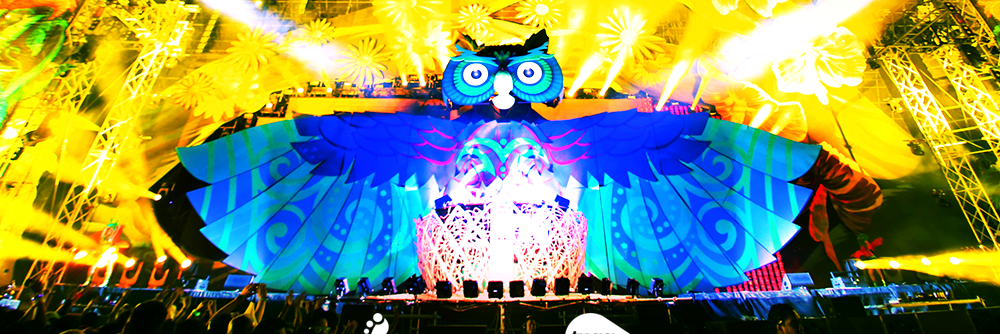 sappingtonscott's profile banner image