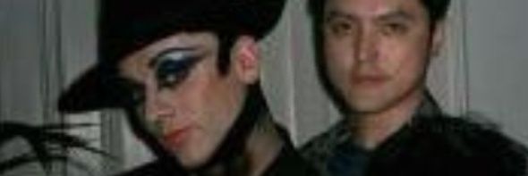 S*H*A*M against all racism banner