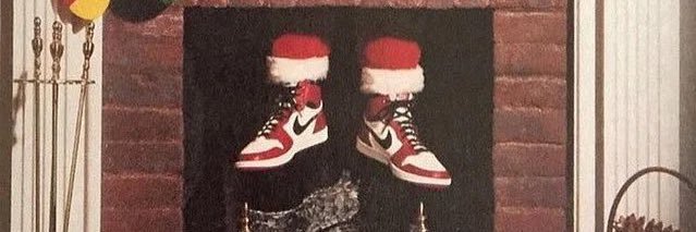 werdlowblake's profile banner image