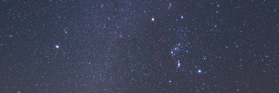 weru_negi's profile banner image