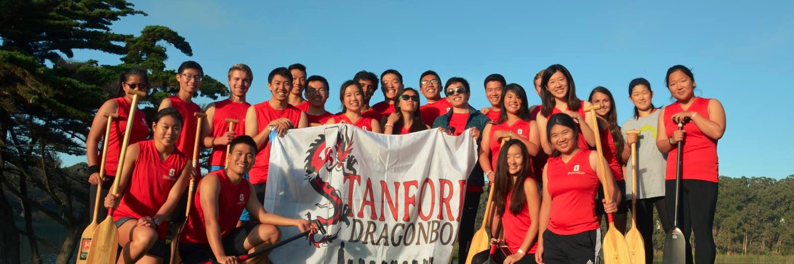 StanfordDB's profile banner image