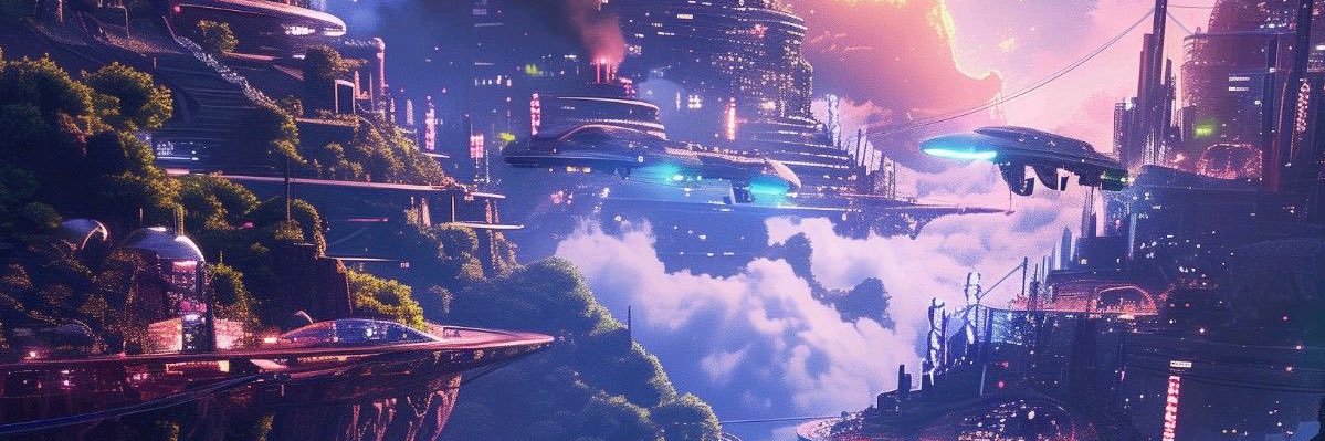 zidanishere's profile banner image