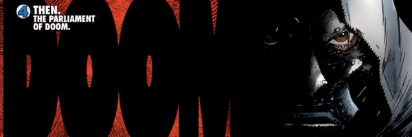 VlCTORVANDAMME Profile Banner