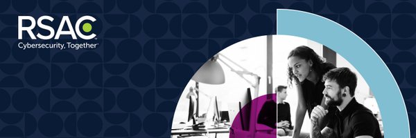 OneRSAC Profile Banner