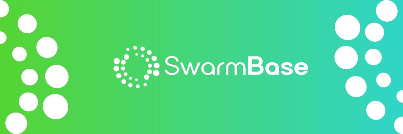 Luke Nancarrrow banner