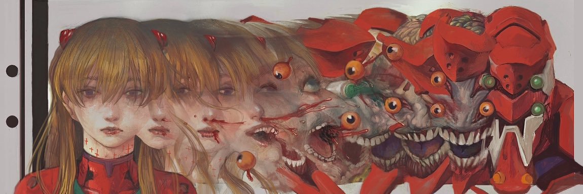 xaivvsx's profile banner image