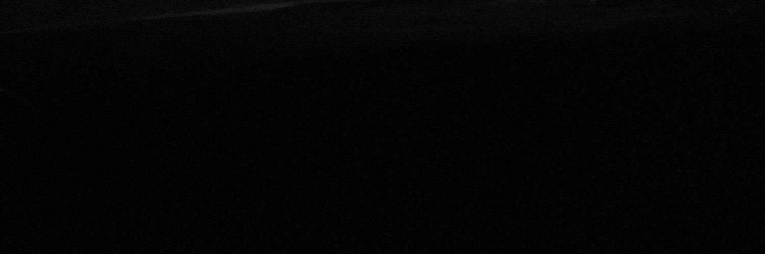 ABODEOOM2016's profile banner image