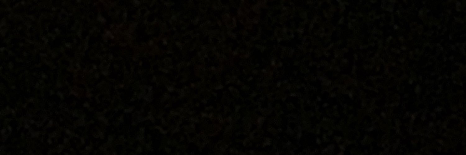 basketball_7277's profile banner image
