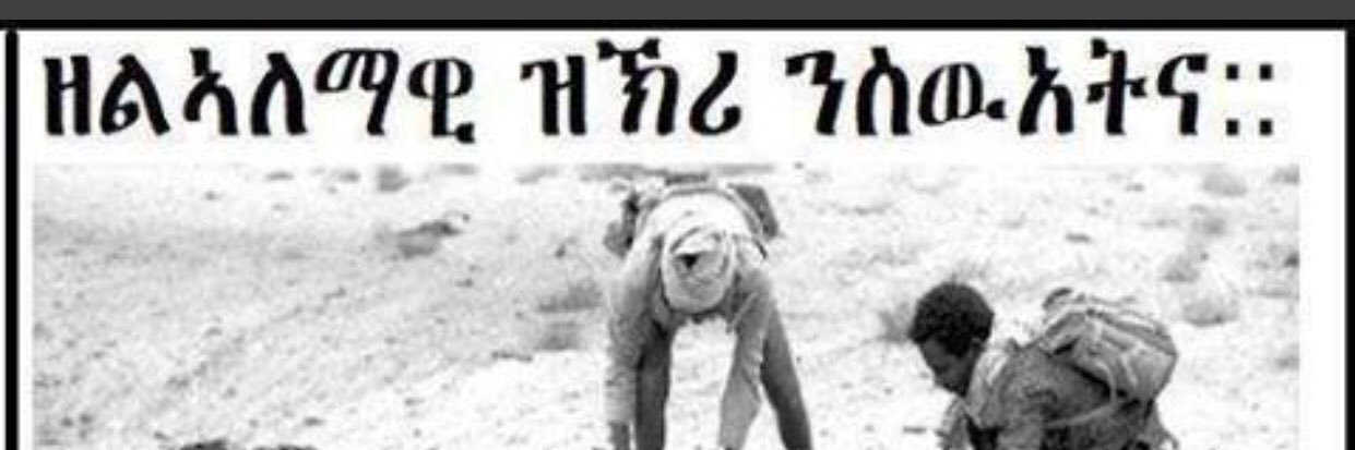 Mickyascli4's profile banner image