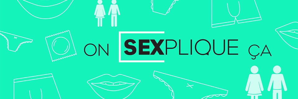 OnSEXpliqueca's profile banner image