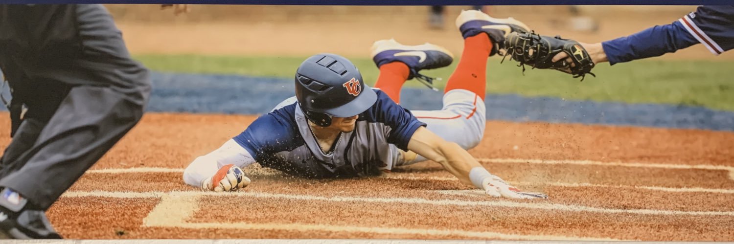 Bryan Leef banner