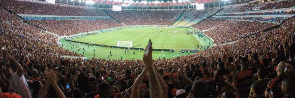 MeeuKirido Profile Banner