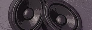 1017Chopz® banner