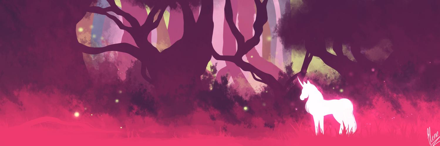 _Elene7_'s profile banner image