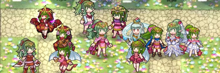 tikikichi's profile banner image