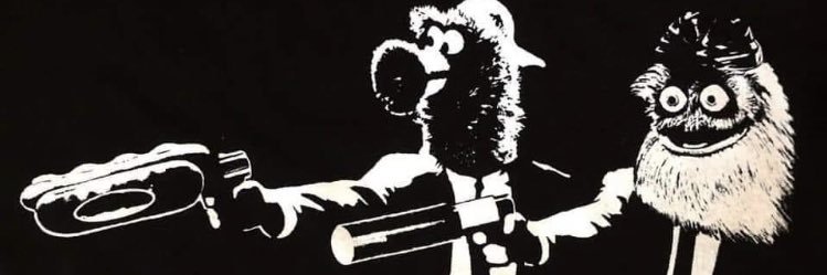 dylanlee_5's profile banner image