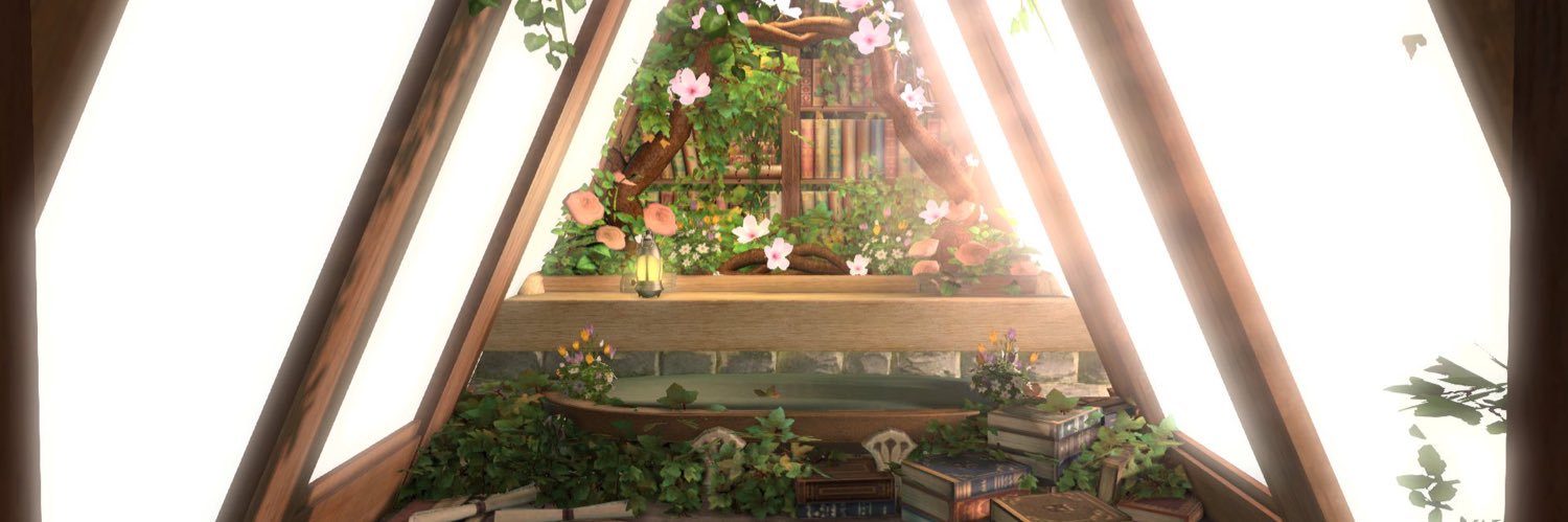 mori_art14's profile banner image