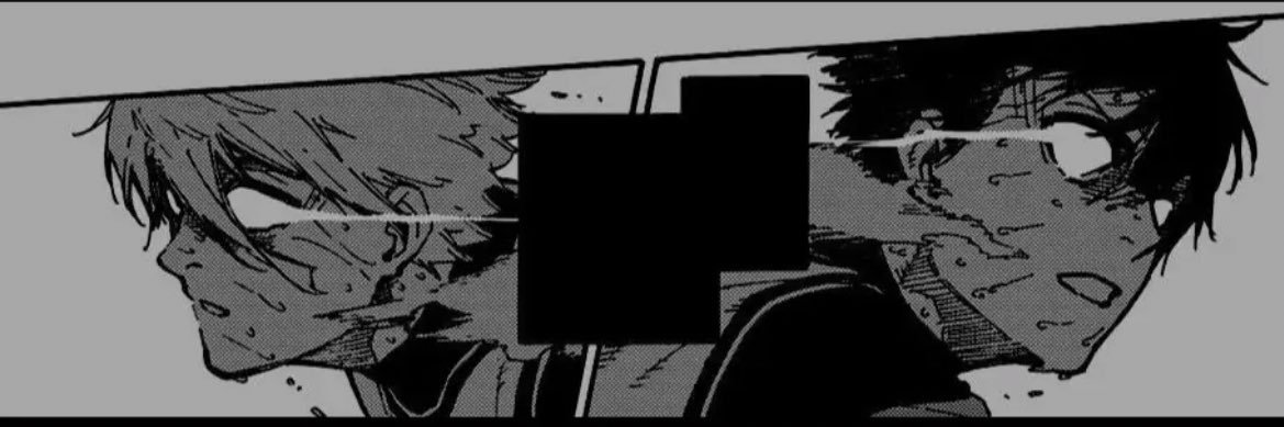 Eric Walters 🌵 banner