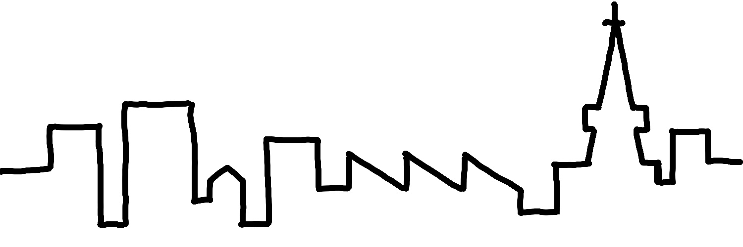 Lycula's profile banner image