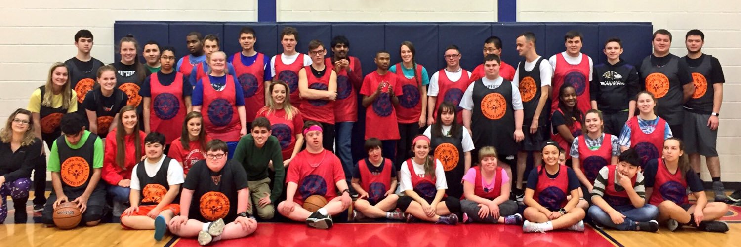 patriotinteract's profile banner image