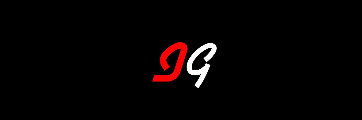 IntrustGames's profile banner image