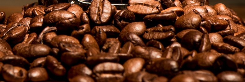 கடுங்காப்பி banner