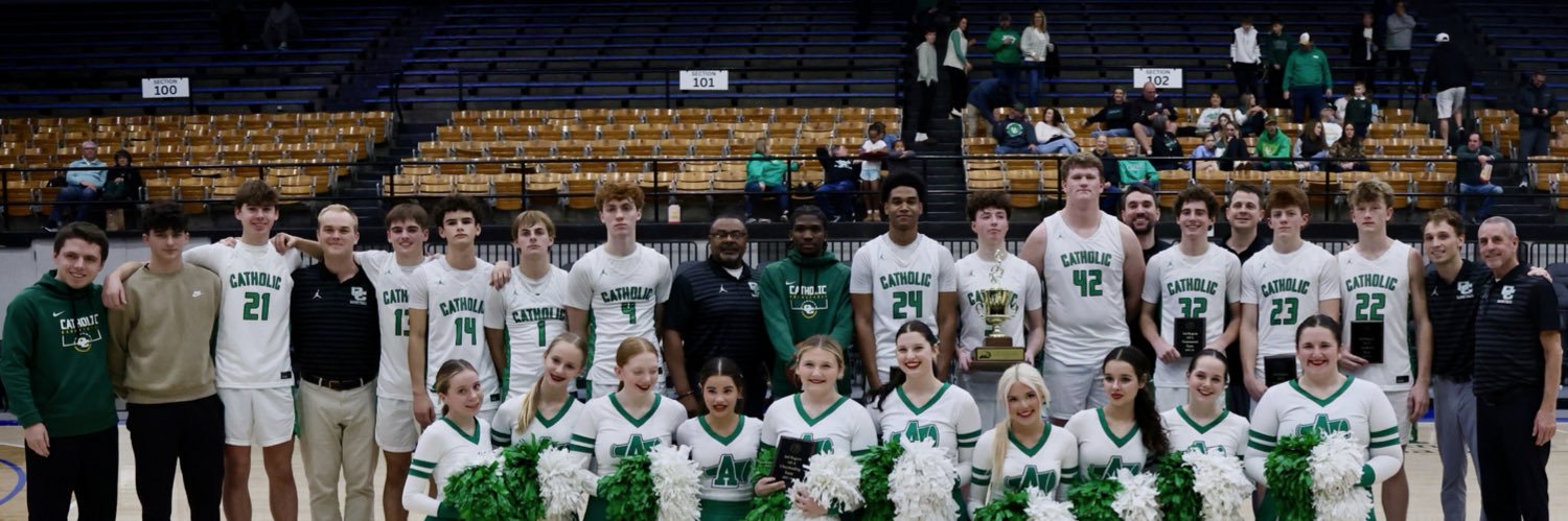 Tabor Shadowen banner