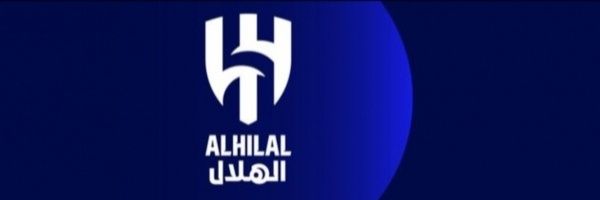Ajeb_alklam Profile Banner