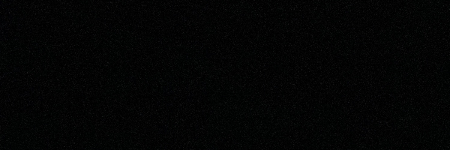 marepants's profile banner image