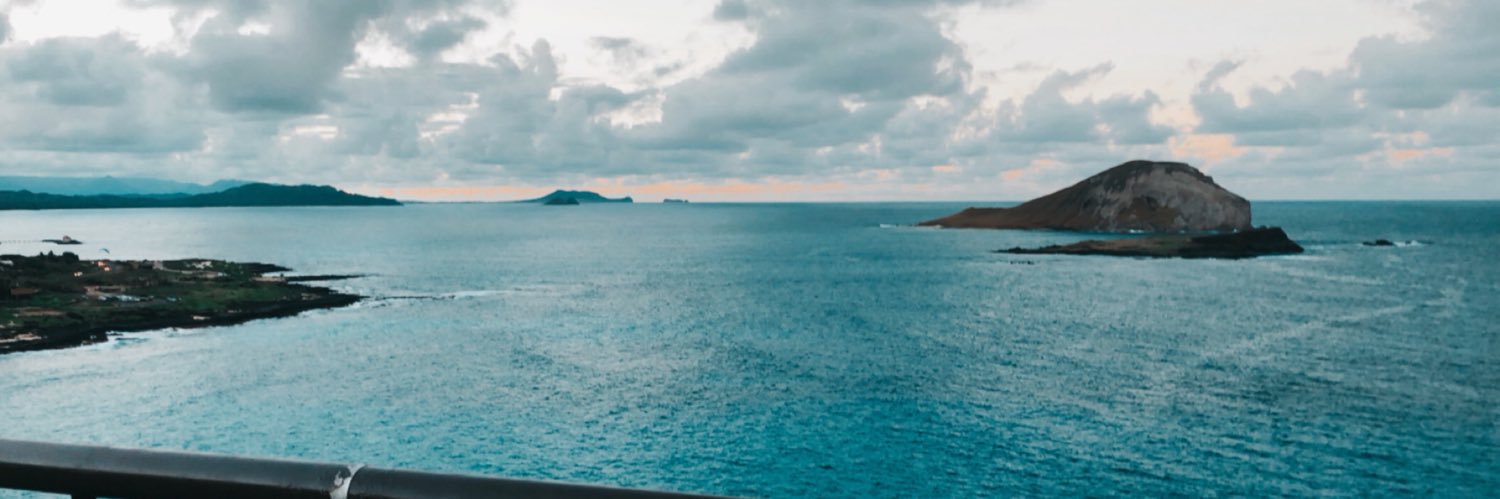TheRealRoo_'s profile banner image